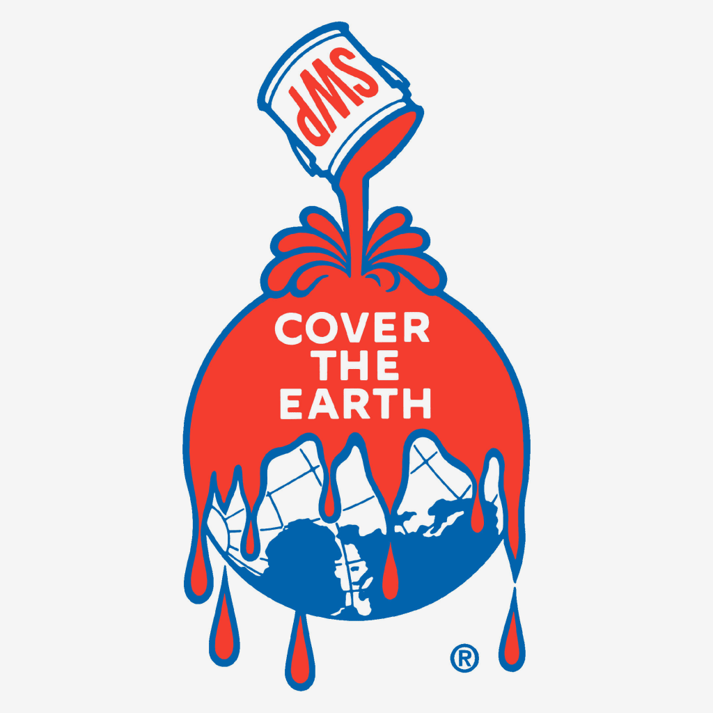 Sherwin Williams