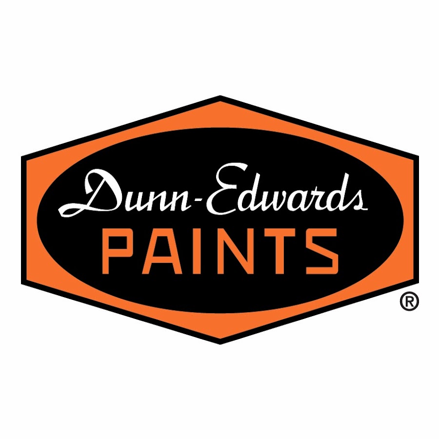 Dunn Edwards